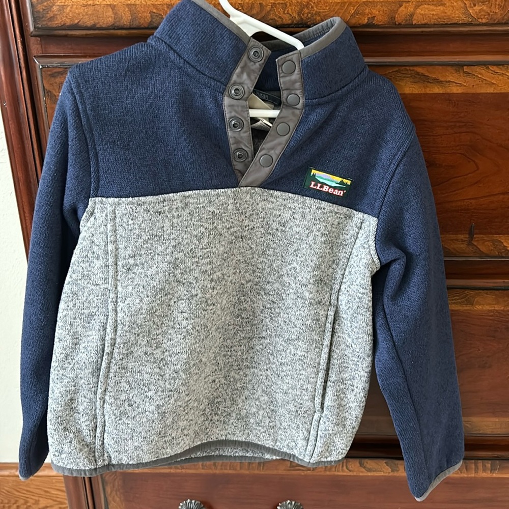 Great condition no stains